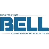The Bell Company