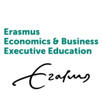 Erasmus Economics & Business Executive Education