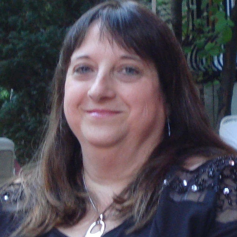 Marisa Colombo
