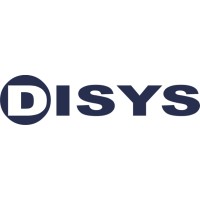 DISYS India Pvt. Ltd.