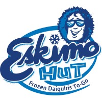 Eskimo Hut Headquarters