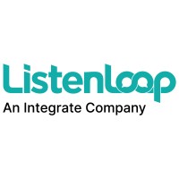 Listen Loop, an Integrate Company