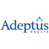 Adeptus Health