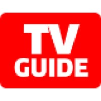 TV Guide