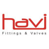 HAVI Engineering India Pvt Ltd