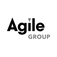Agile Group