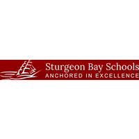 Sturgeon Bay High School