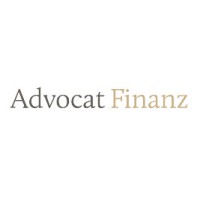 Advocat Finanz AG