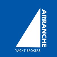 Arranche Yacht Brokers