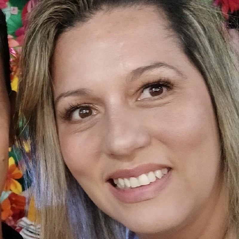 Daniela Lacerda