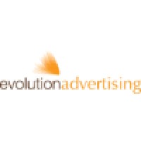 Evolution Advertising
