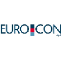 EUROCON Group A/S