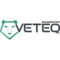 Maximator VETEQ GmbH