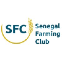 Senegal Farming Club Ltd.