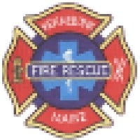 Kennebunk Fire Rescue