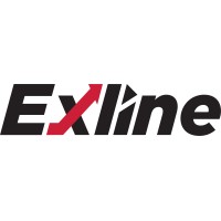 Exline, Inc.
