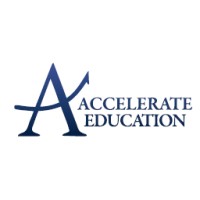 Accelerate Education
