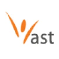 Vast Technologies Private Limited.