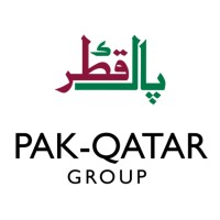 Pak-Qatar Group