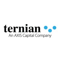 Ternian Insurance Group
