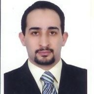 Farid Zafar
