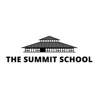 The Summit School