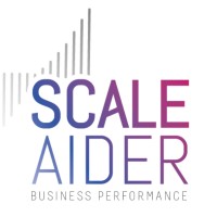 Scale Aider