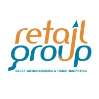 The Retail Group, Inc