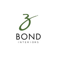 Bond Interiors
