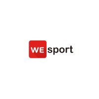 WEsport