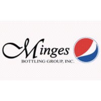 Minges Bottling Group Inc