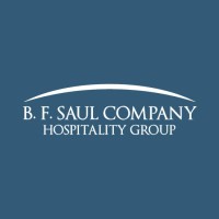 B. F. Saul Company Hospitality Group