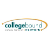 The CollegeBound Network