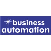 Business Automation Ltd