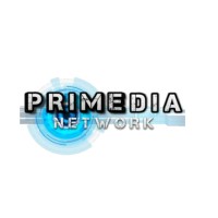 PRIMEDIA Network, Inc.
