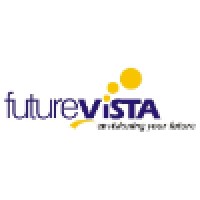 Future Vista