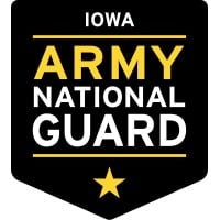 Iowa Army National Guard