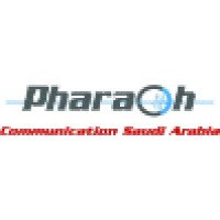 Pharaoh Communication Saudi Arabia Co.