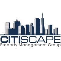 CitiScape Property Management Group, LLC
