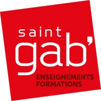 Saint Gab'​