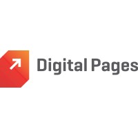 Digital Pages