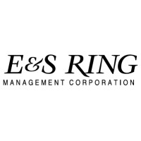 E&S Ring Management Co.