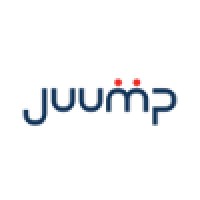Juump Sports Interactive