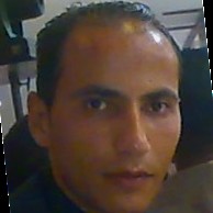 Hassan Ahmed