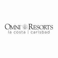 Omni La Costa Resort & Spa