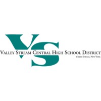 Valley Stream Central High School