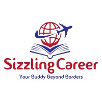 Sizzling Career
