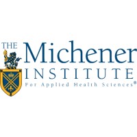 The Michener Institute