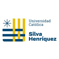 Universidad Católica Silva Henríquez - Empleos