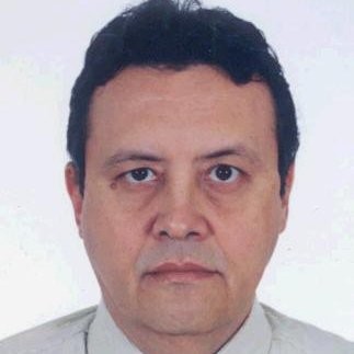 Paulo Roberto de Melo Reis
